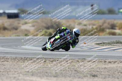 media/Oct-04-2025-CVMA (Sat) [[408bcdd6e4]]/Race 12-Formula Superbike-Supersport Open/